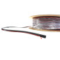 Fender Flare Trim  (Cod. M-MX-TRIM-T1)