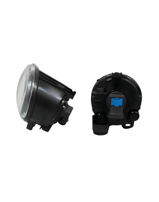Fari Fendinebbia E92, E93(Tcb6185), F10(Tcb1013) Y F30(Tcbf3011) (Cod. E-FAB0116)