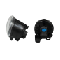 Fari Fendinebbia E92, E93(Tcb6185), F10(Tcb1013) Y F30(Tcbf3011) (Cod. E-FAB0116)