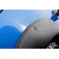 Fender Flare Trim  (Cod. M-MX-TRIM-T1)