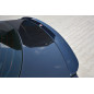 Spoiler Cap Audi A5 Sportback S-Line 8T Facelift (Cod. M-AU-A5-1F-SLINE-SB-CAP1G) Spoiler Cap Audi A5 Sportback S-Line 8T Facelift (Cod. M-AU-A5-1F-SLINE-SB-CAP1G)