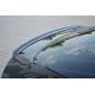 Spoiler Cap Audi A5 Sportback S-Line 8T Facelift (Cod. M-AU-A5-1F-SLINE-SB-CAP1G) Spoiler Cap Audi A5 Sportback S-Line 8T Facelift (Cod. M-AU-A5-1F-SLINE-SB-CAP1G)