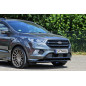 Spoiler paraurti anteriore in abs Ford Kuga DM2 (Cod. IN-INE-10180031ET-ABS) Spoiler paraurti anteriore in abs Ford Kuga DM2 (Cod. IN-INE-10180031ET-ABS)