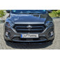 Spoiler paraurti anteriore in abs Ford Kuga DM2 (Cod. IN-INE-10180031ET-ABS) Spoiler paraurti anteriore in abs Ford Kuga DM2 (Cod. IN-INE-10180031ET-ABS)
