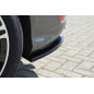 Sottoparaurti posteriori laterali Flaps links/rechts  Ford Kuga DM2 (Cod. IN-INE-10180045ETL/R-ABS-G