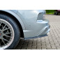 Sottoparaurti posteriori laterali Flaps links/rechts  Ford Kuga 3 Typ DFK (Cod. IN-INE-10180045FSTL/