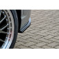 Sottoparaurti posteriori laterali Flaps links/rechts  Ford Kuga 3 Typ DFK (Cod. IN-INE-10180045FSTL/