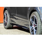 set minigonne im Cup Look  Ford Kuga DM2 (Cod. IN-INE-10180050ET-ABS-G)