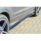 set minigonne im Cup Look  Ford Kuga DM2 (Cod. IN-INE-10180050ET-ABS-G-2)
