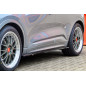 set minigonne im Cup Look  Ford Kuga 3 Typ DFK (Cod. IN-INE-10180050FST-ABS-C)