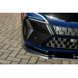 Spoiler paraurti anteriore in abs Renault Megane E-Tech Elektric Typ: RCB (Cod. IN-INE-10200031CE-AB