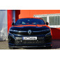 Spoiler paraurti anteriore in abs Renault Megane E-Tech Elektric Typ: RCB (Cod. IN-INE-10200031CE-AB Spoiler paraurti anteriore in abs Renault Megane E-Tech Elektric Typ: RCB (Cod. IN-INE-10200031CE-AB
