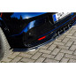 Diffusore posteriore  Renault Megane E-Tech Elektric Typ: RCB (Cod. IN-INE-10200045CE-ABS-C)