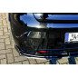 Diffusore posteriore con flaps laterali Renault Megane E-Tech Elektric Typ: RCB (Cod. IN-INE-1020004