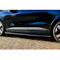Set minigonne Renault Megane E-Tech Elektric Typ: RCB (Cod. IN-INE-10200050CE-ABS)
