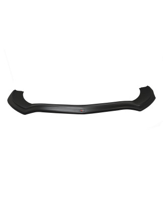 SPLITTER ANTERIORE Mercedes-Benz GLA 45 AMG (Cod. M-ME-GLA-156-AMG-FD1G)