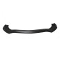 SPLITTER ANTERIORE Mercedes-Benz GLA 45 AMG (Cod. M-ME-GLA-156-AMG-FD1G)