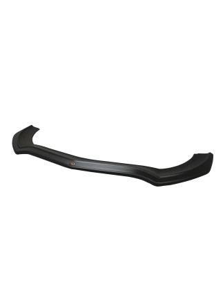 SPLITTER ANTERIORE Mercedes-Benz GLA 45 AMG (Cod. M-ME-GLA-156-AMG-FD1G)