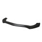 SPLITTER ANTERIORE Mercedes-Benz GLA 45 AMG (Cod. M-ME-GLA-156-AMG-FD1G)