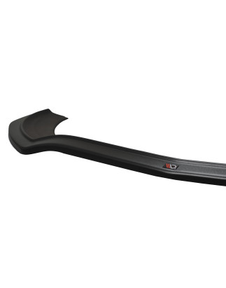 SPLITTER ANTERIORE Mercedes-Benz GLA 45 AMG (Cod. M-ME-GLA-156-AMG-FD1G)