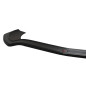SPLITTER ANTERIORE Mercedes-Benz GLA 45 AMG (Cod. M-ME-GLA-156-AMG-FD1G)