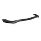 SPLITTER ANTERIORE Mercedes-Benz GLA 45 AMG (Cod. M-ME-GLA-156-AMG-FD1G)