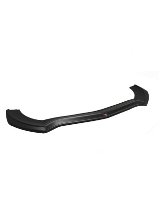 SPLITTER ANTERIORE Mercedes-Benz GLA 45 AMG (Cod. M-ME-GLA-156-AMG-FD1G)