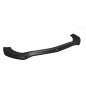 SPLITTER ANTERIORE Mercedes-Benz GLA 45 AMG (Cod. M-ME-GLA-156-AMG-FD1G)