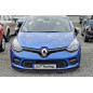 Spoiler paraurti anteriore in abs  Renault Clio 4 GT + GT-Line (Cod. IN-INE-10210031CGT-ABS-C)