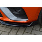 Spoiler paraurti anteriore in abs Renault Clio 5 R.S.-Line (Cod. IN-INE-10210031DS-ABS) Spoiler paraurti anteriore in abs Renault Clio 5 R.S.-Line (Cod. IN-INE-10210031DS-ABS)