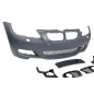 Paraurti Anteriore BMW E92 / E93 06-09 Tipo M-Tech ABS (Cod. E-TCB6185)