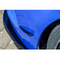 Flaps racing Renault Clio 3 RS Phase 2 (Cod. IN-INE-10210040BRS-ABS)