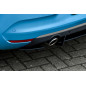 Sottoparaurti posteriore race look con flaps Renault Clio 5 (Cod. IN-INE-10210045DRT-ABS) Sottoparaurti posteriore race look con flaps Renault Clio 5 (Cod. IN-INE-10210045DRT-ABS)