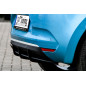 Sottoparaurti posteriore race look con flaps Renault Clio 5 (Cod. IN-INE-10210045DRT-ABS) Sottoparaurti posteriore race look con flaps Renault Clio 5 (Cod. IN-INE-10210045DRT-ABS)