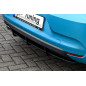 Sottoparaurti posteriore race look con flaps Renault Clio 5 (Cod. IN-INE-10210045DRT-ABS) Sottoparaurti posteriore race look con flaps Renault Clio 5 (Cod. IN-INE-10210045DRT-ABS)