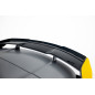 Spoiler Cap Mercedes-Benz GLA 45 AMG (Cod. M-ME-GLA-156-AMG-CAP1G)