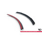 Spoiler Cap Mercedes-Benz GLA 45 AMG (Cod. M-ME-GLA-156-AMG-CAP1G)