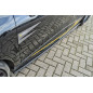 Minigonne Set in Cup Optik Renault Clio 4 GT + GT-Line (Cod. IN-INE-10210050CS-GT-ABS-C) Minigonne Set in Cup Optik Renault Clio 4 GT + GT-Line (Cod. IN-INE-10210050CS-GT-ABS-C)