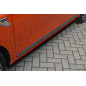 Minigonne Set in Cup Optik Renault Clio 5 R.S.-Line (Cod. IN-INE-10210050DS-ABS-C-2)