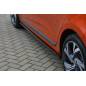 Minigonne Set in Cup Optik Renault Clio 5 R.S.-Line (Cod. IN-INE-10210050DS-ABS-C-2)