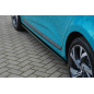 Minigonne Set in Cup Optik Renault Clio 5 (Cod. IN-INE-10210050DS-ABS-G)