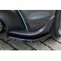 Sottoparaurti laterali posteriori Suzuki Swift Sport RZ/AZ (Cod. IN-INE-10220045BL/R-ABS)