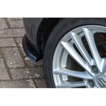 Sottoparaurti laterali posteriori Suzuki Swift Sport FZ/NZ (Cod. IN-INE-10220045L/R-ABS-C)