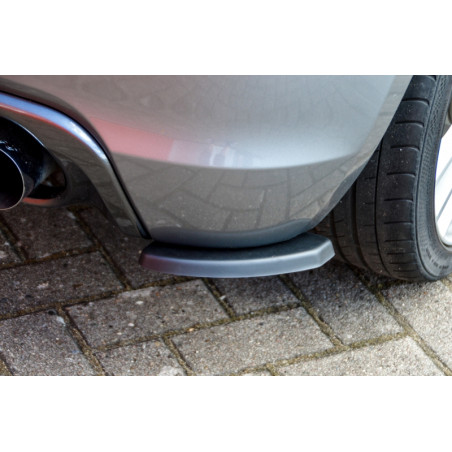 Sottoparaurti laterali posteriori Suzuki Swift Sport FZ/NZ (Cod. IN-INE-10220045L/R-ABS-C)
