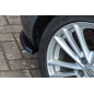 Sottoparaurti laterali posteriori Suzuki Swift Sport FZ/NZ (Cod. IN-INE-10220045L/R-ABS-G)