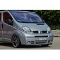  Renault Trafic 2 (Cod. IN-INE-10230031-ABS)
