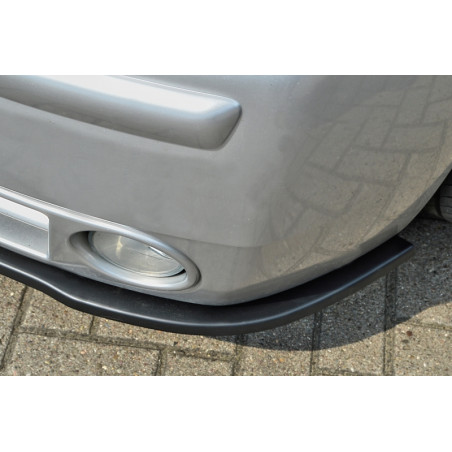  Renault Trafic 2 (Cod. IN-INE-10230031-ABS)