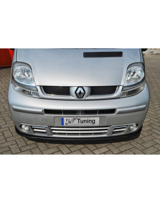  Renault Trafic 2 (Cod. IN-INE-10230031-ABS)