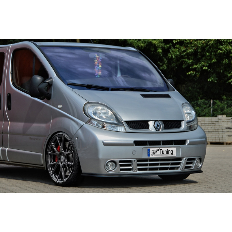  Renault Trafic 2 (Cod. IN-INE-10230031-ABS-G)
