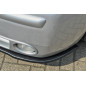  Renault Trafic 2 (Cod. IN-INE-10230031-ABS-G)